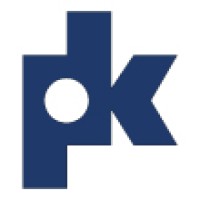 Philipp Kutsch GmbH logo - Similar company to Schlun Baugruppe