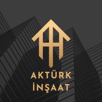 AKTÜRK İNŞAAT LTD.ŞTİ logo - Similar company to Lacca Painted Surfaces
