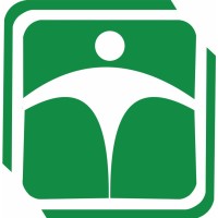 MCarazi Gestão em Segurança e Medicina do Trabalho logo - Similar company to Spls Systems