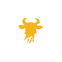 Câmpulung Film Fest logo - Similar company to Iarmaroc.Com