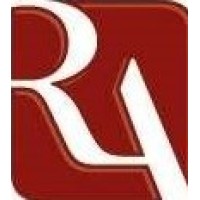 Rey Abogados. Derecho y Tributación logo - Similar company to Iurisconsulting Abogados