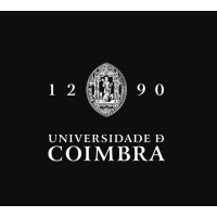 Universidade de Coimbra - DAA Brasil logo - Similar company to Aurafrica