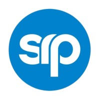 Semaphore Road Physio