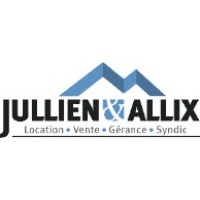 JULLIEN & ALLIX logo - Similar company to Gianella Immobilier