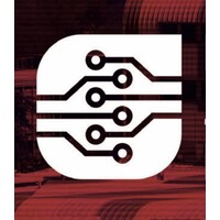 Mittelstand-Digital Zentrum Magdeburg logo - Similar company to Mittelstand-Digital Zentrum Handel