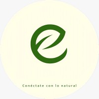 Econexa Travel logo - Similar company to Heimtech