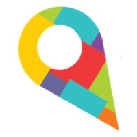 Colour my Travel logo - Similar company to Polzify