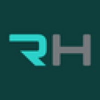 Ramsey Heath logo - Similar company to Indurent