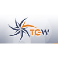 TGW Consultoria e Fábrica de Software logo - Similar company to Seggy