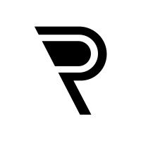PR Team LLC logo - Similar company to Kaizenx