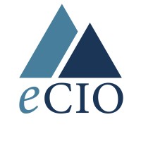 Ecio: Low-Cost Investment Advisor & Board Management Portal For Nonprofits