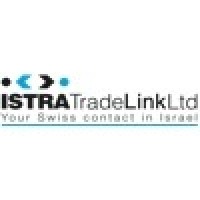 ISTRA TradeLink Ltd