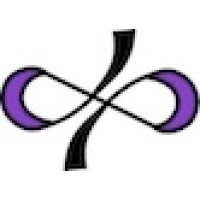 Olusoji Elias + Company (Counsel), London and Lagos logo - Similar company to Child Registry Ltd