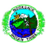 Nooksack Indian Tribe