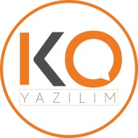 Kayaoğlu Yazılım logo - Similar company to Adpix
