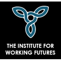 Working Futures logo - Similar company to Capability.Co