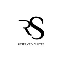 Reserved Suites Hotels and Apartments logo - Similar company to Atsandtonhotel