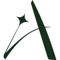 AuthentiLead logo - Similar company to Global College Usa