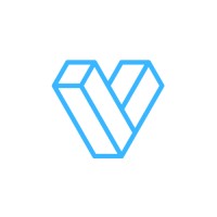 Vulcreate logo - Similar company to Otential