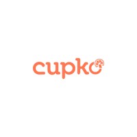 Cupko Canada logo - Similar company to Arrrise