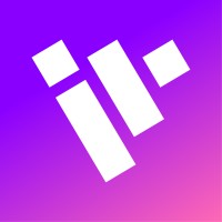 Vyce logo - Similar company to Maze