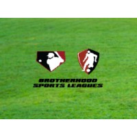 Brotherhood Sports Leagues logo - Similar company to Jamii