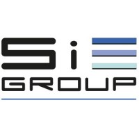 SiE Group logo - Similar company to Elecinfo