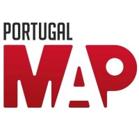 PortugalMAP logo - Similar company to Eleven Steps