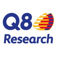 Kuwait Petroleum Research and Technology B.V. logo - Similar company to Snel.Com