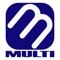 PT Multi Persada Traktor logo - Similar company to Moba Australia