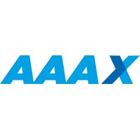 PT Armada Anugerah AmanX logo - Similar company to Jakarta Executive Search