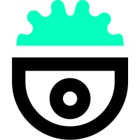 sSy.AI logo - Similar company to Smartr Ai