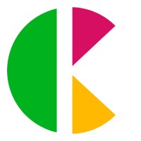 WPKitchen logo - Similar company to Dotwave