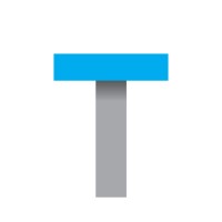 Trexel Enterprises, Inc.