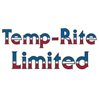 Temp-Rite Ltd. logo - Similar company to Temp-Rite Germany