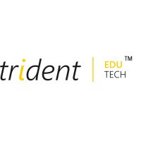 Trident EduTech ZA logo - Similar company to Trident Digital Enterprises (Pty) Ltd