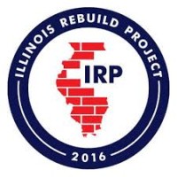 Illinois Rebuild Project