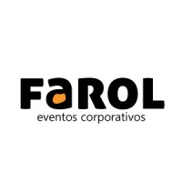 Farol Eventos logo - Similar company to Pnel