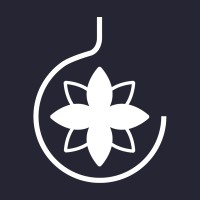 Hookbloom logo - Similar company to Idas B.V. Digitaal Maatwerk