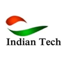 Indian Tech Corporation (ITC) logo - Similar company to Thinksolver Softtech