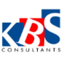 KBS Consultants Private Limited logo - Similar company to Apps Aces