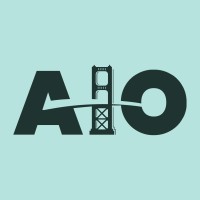 Akcok Law Office, A Professional Law Corporation logo - Similar company to Rewire Security