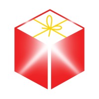 TOTAL LOGISTICS logo - Similar company to Total Logistics Solutions