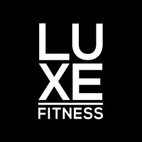 Luxe Fitness Club logo - Similar company to Pomace