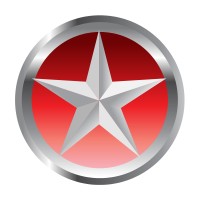 Texas Best Fence & Patio logo - Similar company to Fair Winds Assessment And Counseling Center