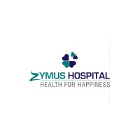 Zymus Hospital logo - Similar company to Dhee Hospitals