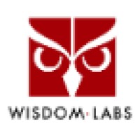 Wisdom Labs logo - Similar company to Wisdmlabs