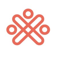 Action Canada for Sexual Health and Rights logo - Similar company to Youth Coalition For Sexual And Reproductive Rights