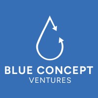 BLUE CONCEPT VENTURES PRIVATE LIMITED logo - Similar company to Bvr Scient