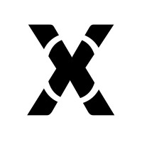 Xored Innovations